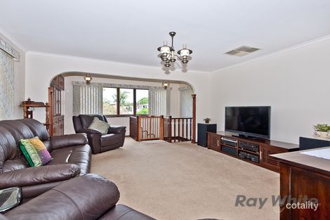 Property photo of 41 Gillies Street Zillmere QLD 4034