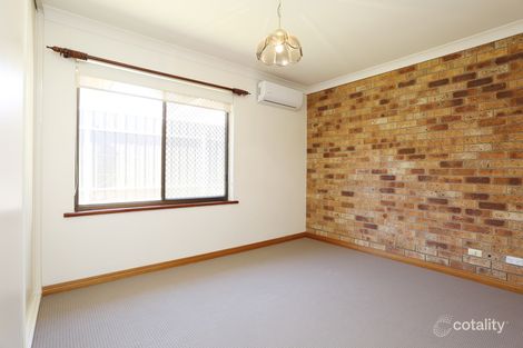 Property photo of 2/25 Howard Street Beulah Park SA 5067