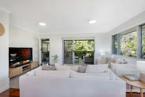 Property photo of 3 McDonald Street Bongaree QLD 4507