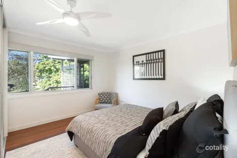Property photo of 3 McDonald Street Bongaree QLD 4507