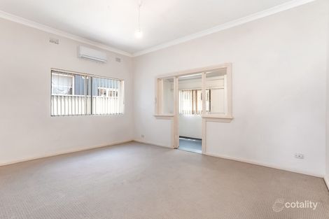 Property photo of 12 Asquith Avenue Rosebery NSW 2018