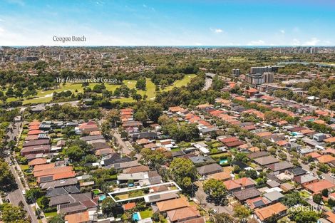 Property photo of 12 Asquith Avenue Rosebery NSW 2018