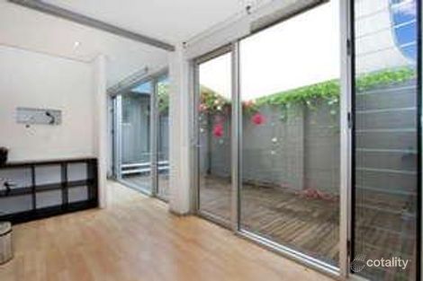 Property photo of 95 Ernest Street Crows Nest NSW 2065
