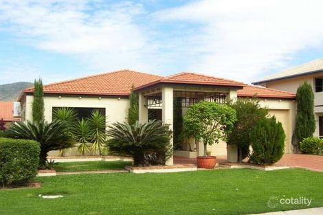 Property photo of 5 Scholars Place Douglas QLD 4814