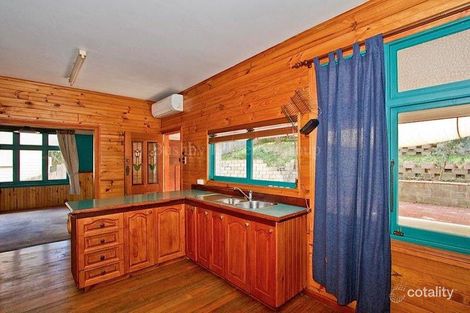 Property photo of 113 Lawrence Vale Road South Launceston TAS 7249