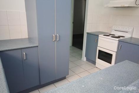 Property photo of 3 Spruce Street Kirwan QLD 4817