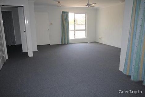 Property photo of 3 Spruce Street Kirwan QLD 4817