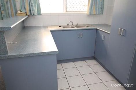 Property photo of 3 Spruce Street Kirwan QLD 4817