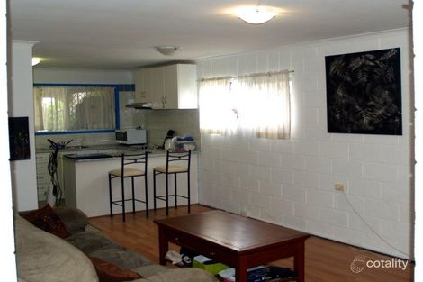 Property photo of 2/6 Anzac Avenue Maroochydore QLD 4558