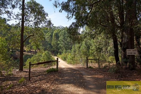 Property photo of 535 River Road Dwellingup WA 6213