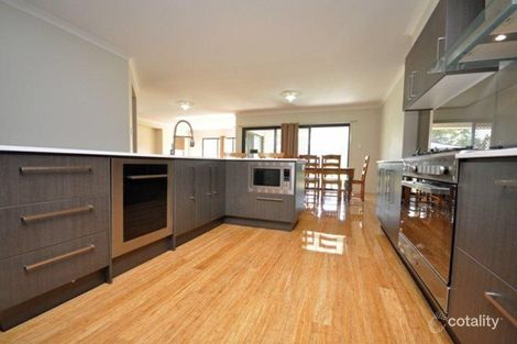 Property photo of 6-8 Toledo Drive Narangba QLD 4504