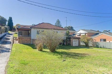 35 Edward St, Charlestown, NSW 2290