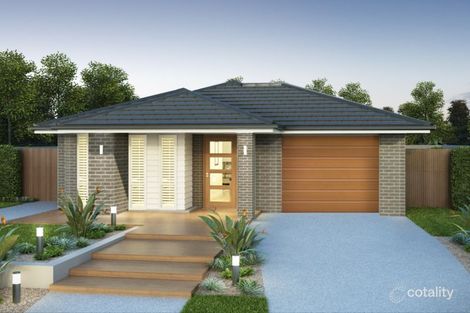 8 Christy Dr, Schofields, NSW 2762