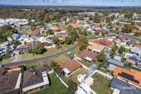 Property photo of 24 Times Circle Greenfields WA 6210