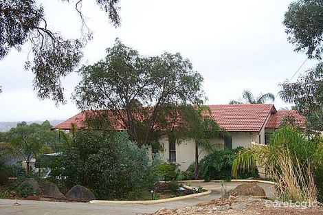 Property photo of 16 Forrest Road Swan View WA 6056