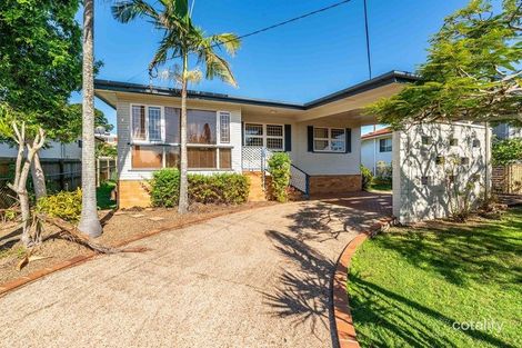 18 Mirragin St, Chermside West, QLD 4032