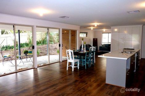 Property photo of 4/8 Main Street Lobethal SA 5241