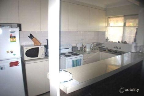 Property photo of 12/26 Queens Avenue Parramatta NSW 2150