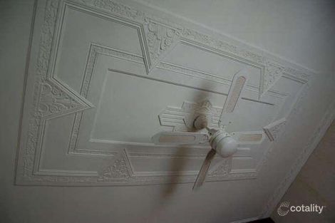 Property photo of 72 Foster Street South Geelong VIC 3220