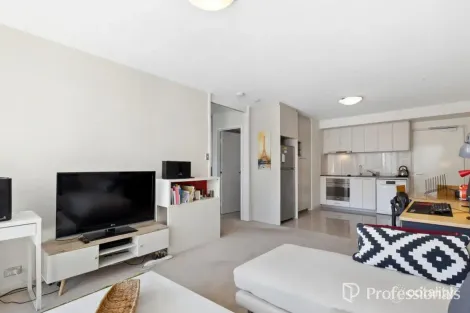 58/188 Adelaide Tce, East Perth, WA 6004