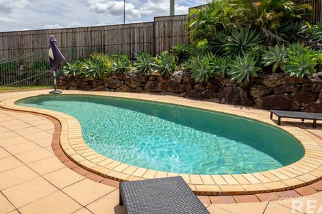 5 Madeline St, Mudgeeraba, QLD 4213