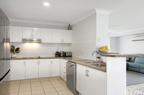 Property photo of 5 Madeline Street Mudgeeraba QLD 4213
