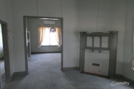 Property photo of 4 Milbourne Street Warracknabeal VIC 3393