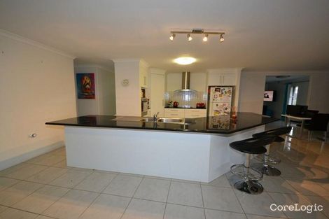 Property photo of 19 Robertson Road Gracemere QLD 4702