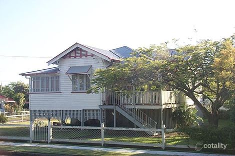 64 Gympie St, Northgate, QLD 4013