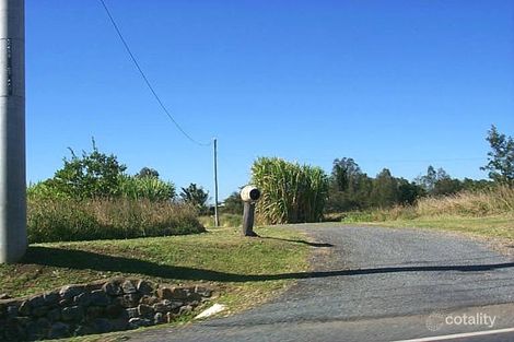 3708 Moggill Rd, Moggill, QLD 4070