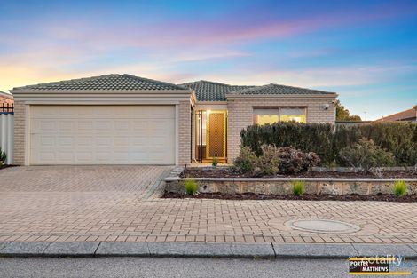 Property photo of 8 Antrim Place Beckenham WA 6107