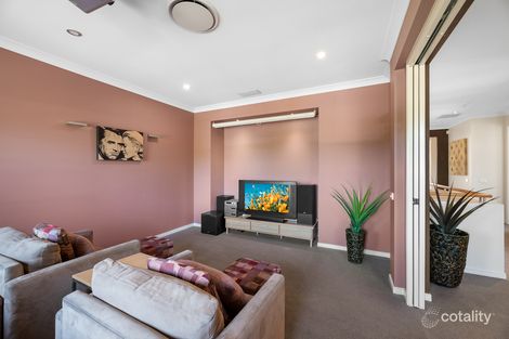 Property photo of 62 Gum Street Warner QLD 4500