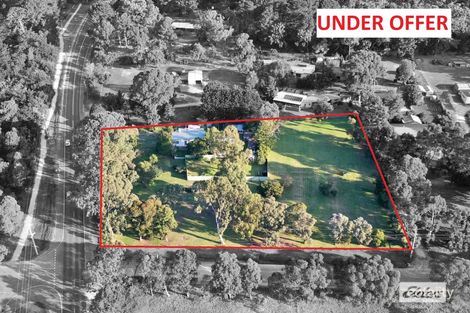 6361 South Gippsland Hwy, Longford, VIC 3851