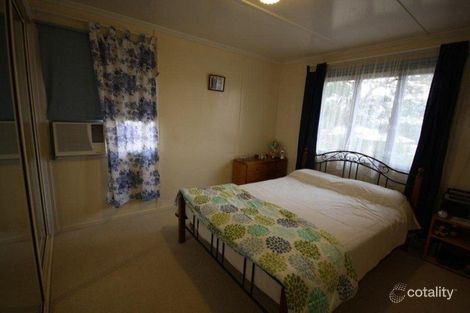 Property photo of 96 Porter Street Gayndah QLD 4625