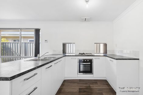 Property photo of 3 Rowan Way Lakelands WA 6180