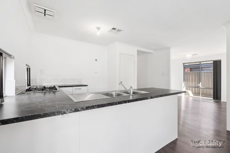 Property photo of 3 Rowan Way Lakelands WA 6180