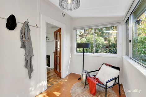 Property photo of 28 Strathearn Road Leura NSW 2780