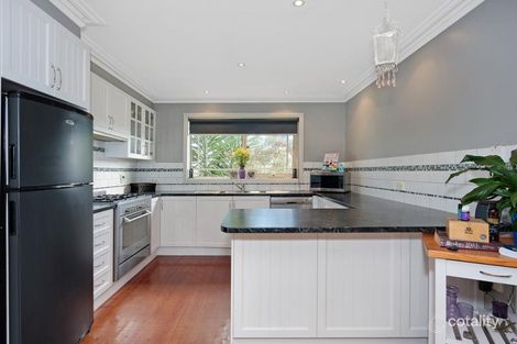 Property photo of 39 Bourke Street Whittlesea VIC 3757