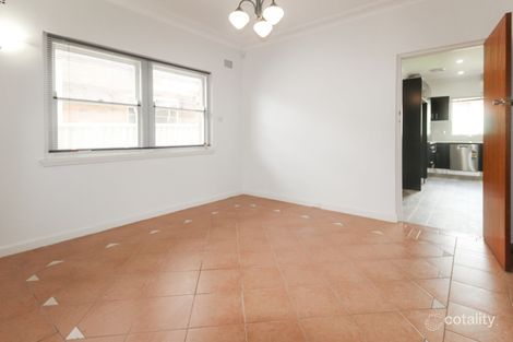 Property photo of 27 Irvine Crescent Ryde NSW 2112