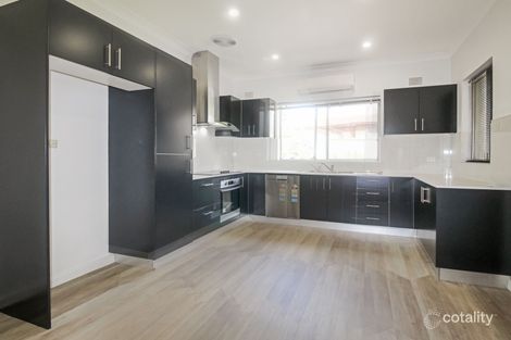 Property photo of 27 Irvine Crescent Ryde NSW 2112