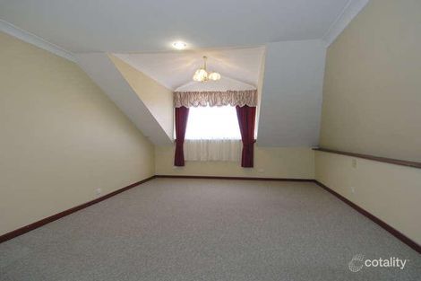 Property photo of 28 Monash Circle Marangaroo WA 6064