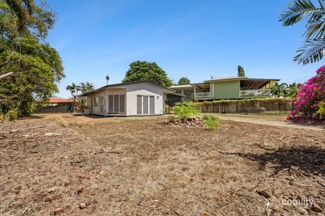10 REDSHANK CT, BAKEWELL, NT 0832