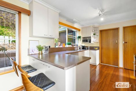 Property photo of 75 Grandview Avenue Park Grove TAS 7320