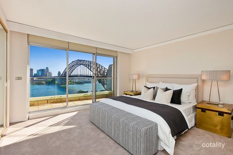 Property photo of 21/51-55 Upper Pitt Street Kirribilli NSW 2061