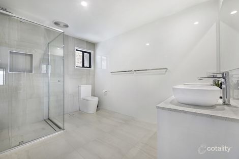 136 Valley Dr, Tallebudgera, QLD 4228