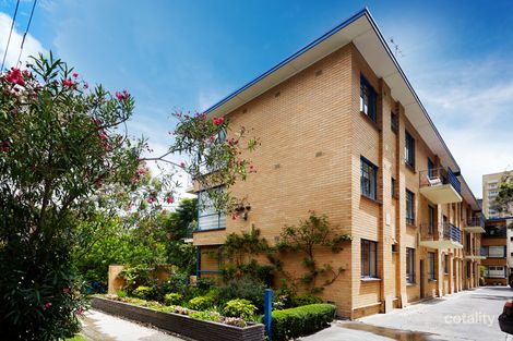 2/1 Rockley Rd, South Yarra, VIC 3141