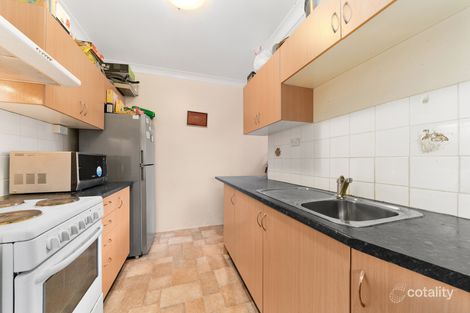 Property photo of 8/12 Adelaide Street West Ryde NSW 2114
