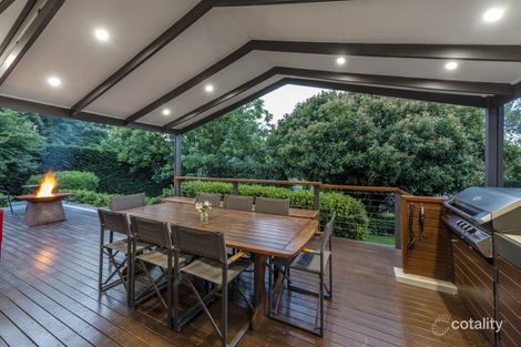 Property photo of 2 Prendergast Street Curtin ACT 2605