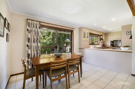 Property photo of 17 Harans Street Jamboree Heights QLD 4074