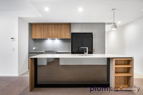 Property photo of 506/77 Jane Street West End QLD 4101